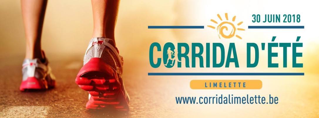 26198539_1566177020128468_8027899849196160384_o