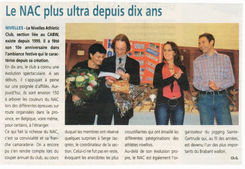 PASSE-PARTOUT NIVELLES 25 NOVEMBRE 2009.jpg