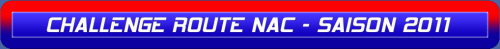 CHALLENGE ROUTE NAC - SAISON 2011.png