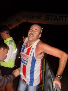 09.10.02. Course Bousval 027.jpg