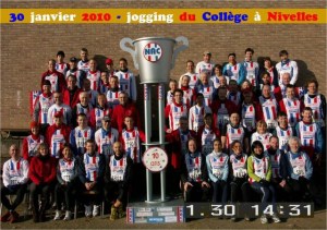 college10philvdl 001.jpg