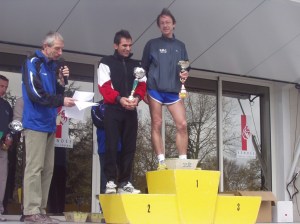 semichallansavril2005 110.jpg