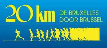 Logo_20_Km_de_Bruxelles_2.jpg
