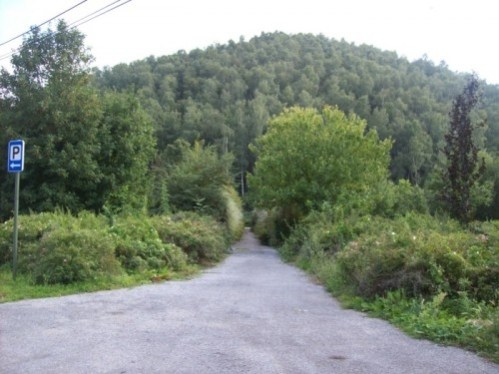 TERRIL ALBERT 1er.JPG