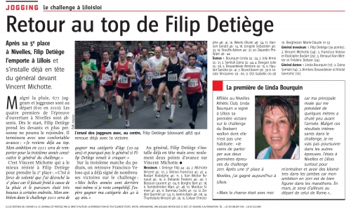 2011.03.03 Vers l'Av -Lillois (BW) & Cross de Bousval ok.jpg