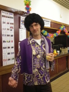 10.10.23. Souper Nac 019.jpg