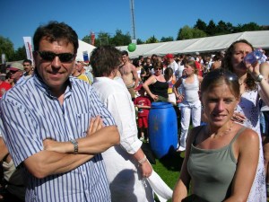 verviersjogging05 065.jpg