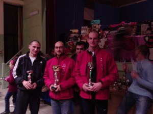 MontSaintAldegonde 100109.jpg