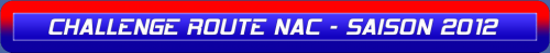 CHALLENGE ROUTE NAC - SAISON 2012.png