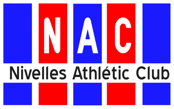 002 -LOGO DOCUMENTS PNG.png