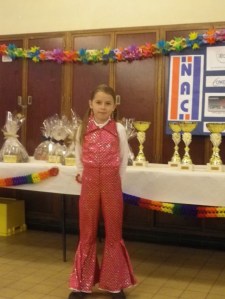 10.10.23. Souper Nac 008.jpg