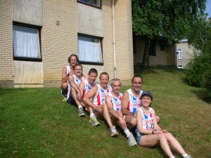 bouffioulx05 005.jpg