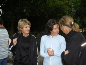 mergelland09emily 011.jpg