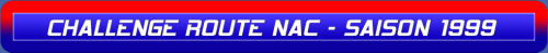 CHALLENGE ROUTE NAC - SAISON 1999.png