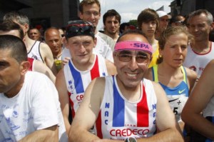 bin challenge 151.jpg