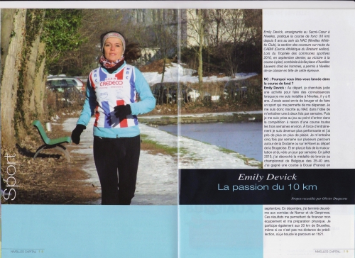 URBAN MAGAZINE JANVIER 2011 001.jpg
