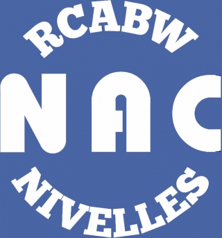 LOGO NAC 2017 FOND BLOG.jpg
