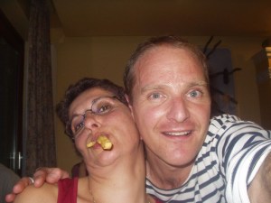 oostduinkerque 2004 080.jpg