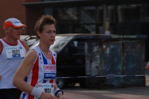 Marathon d'Anvers 2010 017.jpg