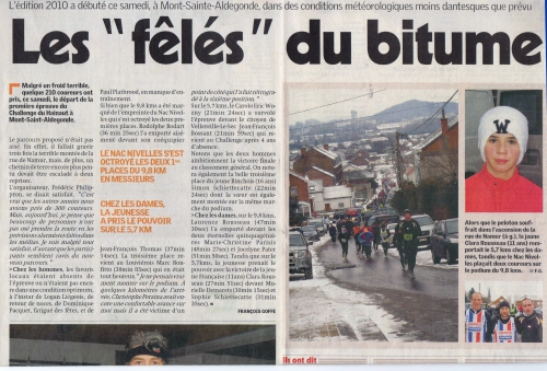 SUDPRESSE 11 JANVIER 2010.jpg