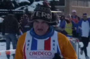 Cross relais Gand J-J 2 239.jpg