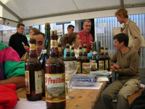 ecaussinnescentral05 022.jpg