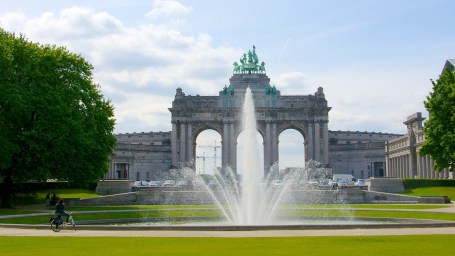 Jubilee-Park-Parc-De-La-Cinquantenaire-45234.jpg