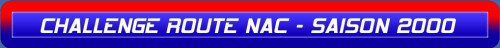 CHALLENGE ROUTE NAC - SAISON 2000.png