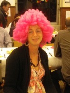 10.10.23. Souper Nac 020.jpg