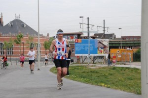 Marathon d'Anvers 2010 087.jpg