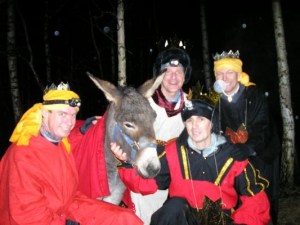 roismages20080105 045.jpg