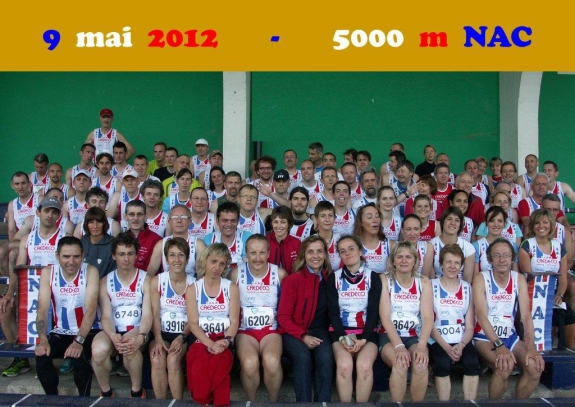 5000m 2012 Nac groupe.jpg
