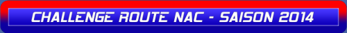 CHALLENGE ROUTE NAC - SAISON 2014.png