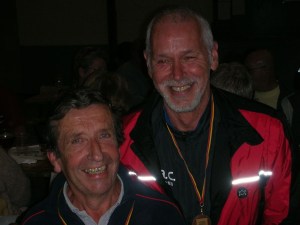 bousvalcorrida05 056.jpg