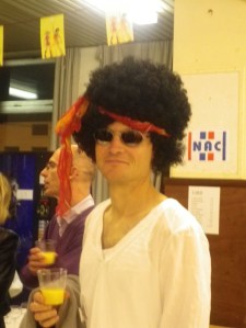 10.10.23. Souper Nac 016.jpg