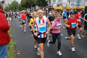 Marathon Cologne 2009 (30).JPG