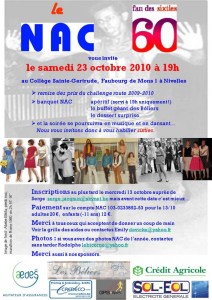 souper Nac 2010 affiche.jpg