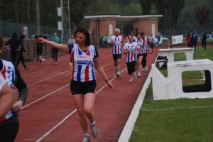 5000m NAC 2010 032.jpg
