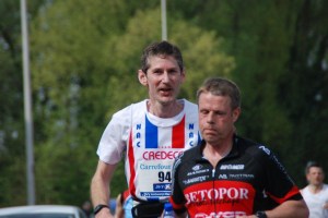 Marathon d'Anvers 2010 056.jpg