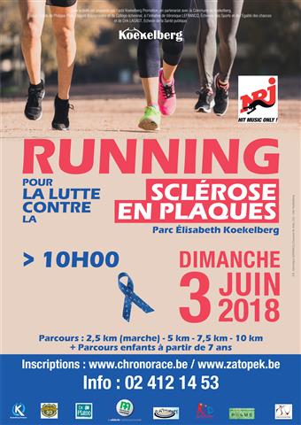 A3_running_sep_2018_FR__Small_
