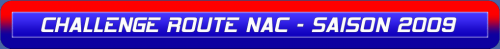CHALLENGE ROUTE NAC - SAISON 2009.png