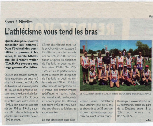 PASSE-PARTOUT AOUT 2005.jpg