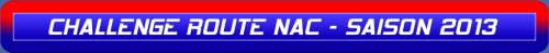 CHALLENGE ROUTE NAC - SAISON 2013.png