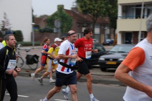 Marathon d'Eindhoven 2009 024.JPG