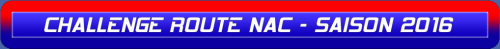 CHALLENGE ROUTE NAC - SAISON 2016.png