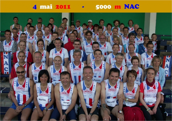5000m11.jpg