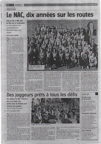 VERS l'AVENIR 21 NOVEMBRE 2009.jpg