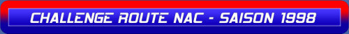 CHALLENGE ROUTE NAC - SAISON 1998.png