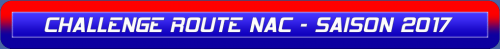 CHALLENGE ROUTE NAC - SAISON 2017.png