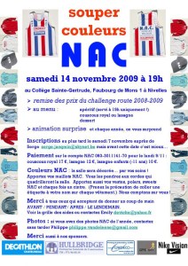 20091114 souper Nac affiche V3.jpg